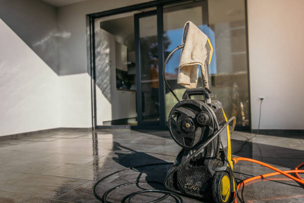Winterizing Services in Highland Village, TX